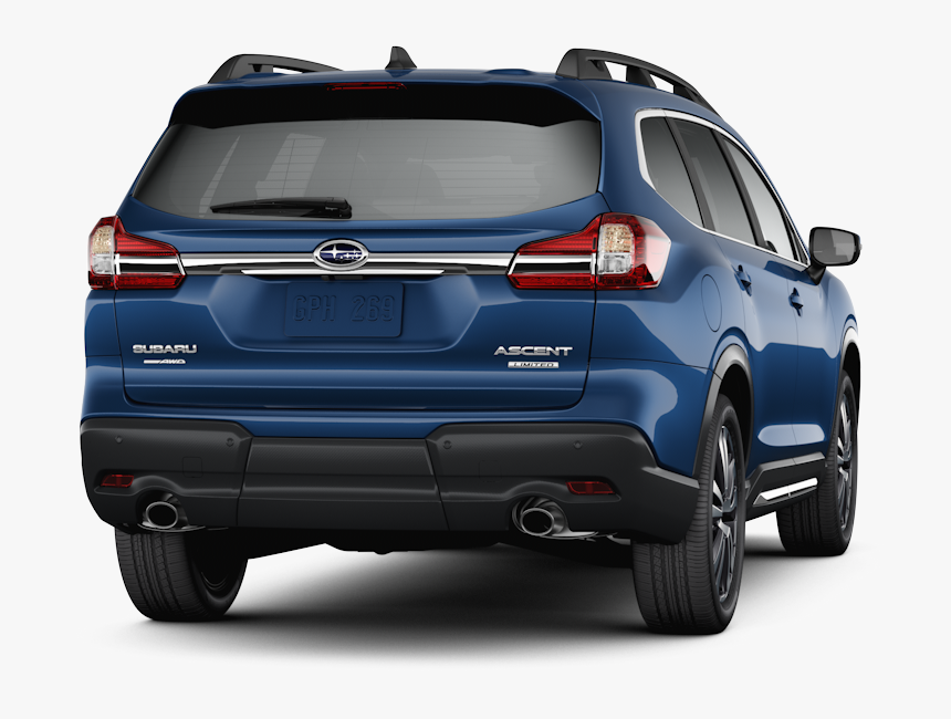 Acura Mdx, HD Png Download