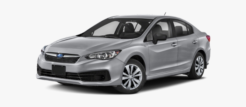 2020 Subaru Impreza Vehicle Photo In Allentown, Pa - 2020 Toyota Corolla Se Silver, HD Png Download