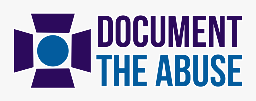 Dta Logo 2500 Border - Amuse Society, HD Png Download