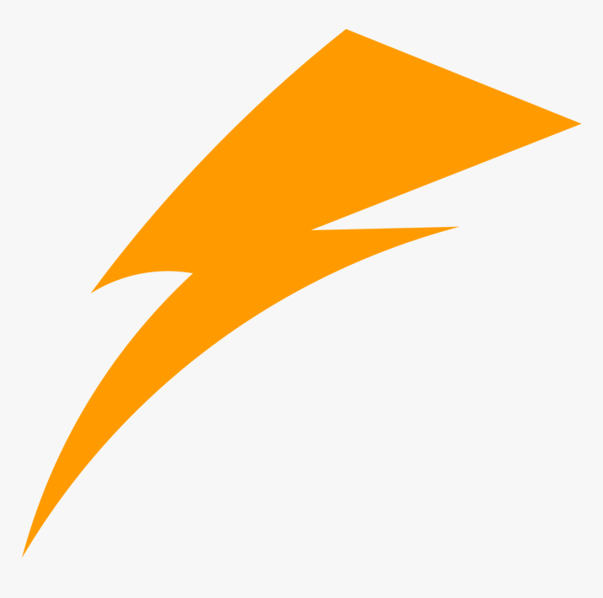 Graphic Design, HD Png Download