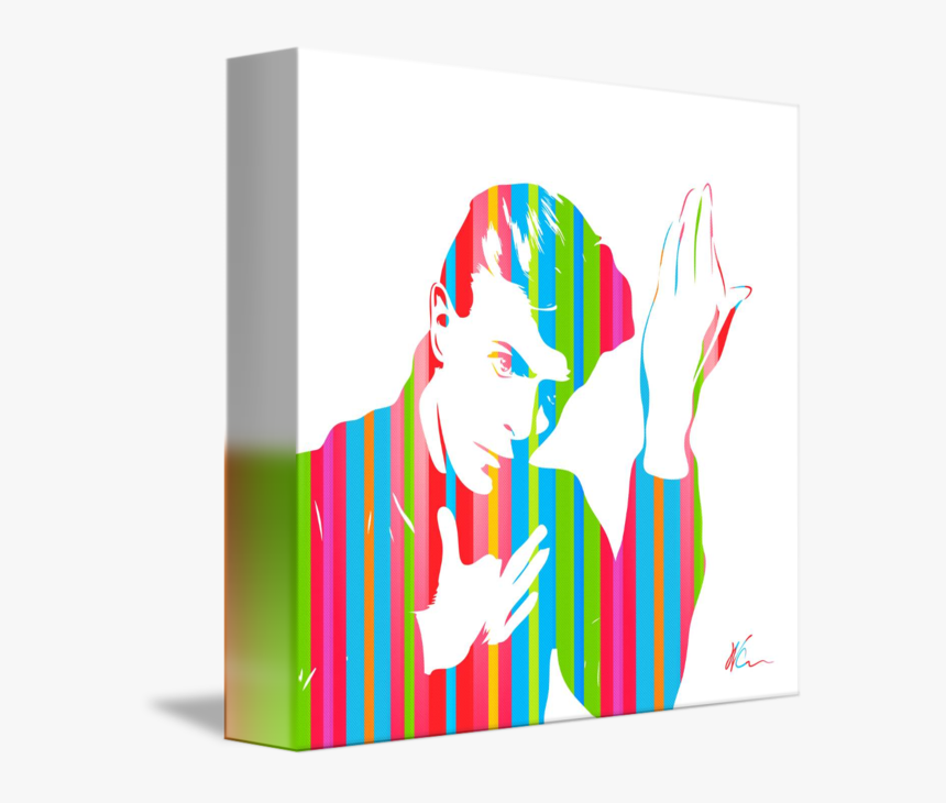 Thumb Image - Graphic Design, HD Png Download