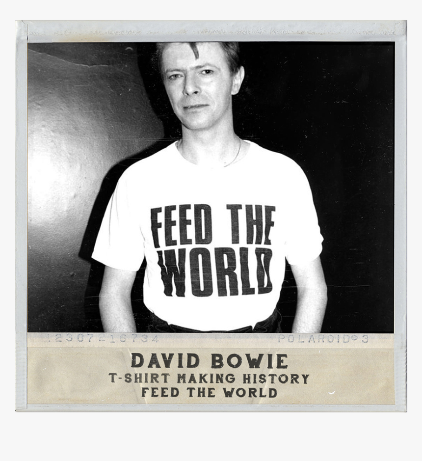 Poster, HD Png Download