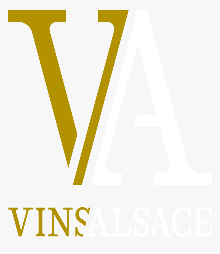 Gold And White Small, HD Png Download