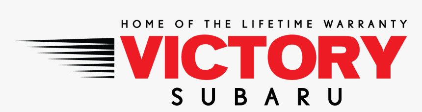 Sign, HD Png Download