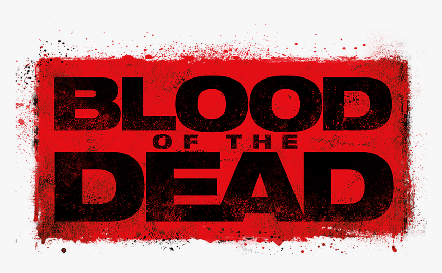 Black Ops 4 Zombies Png Clip Free Library - Poster, Transparent Png