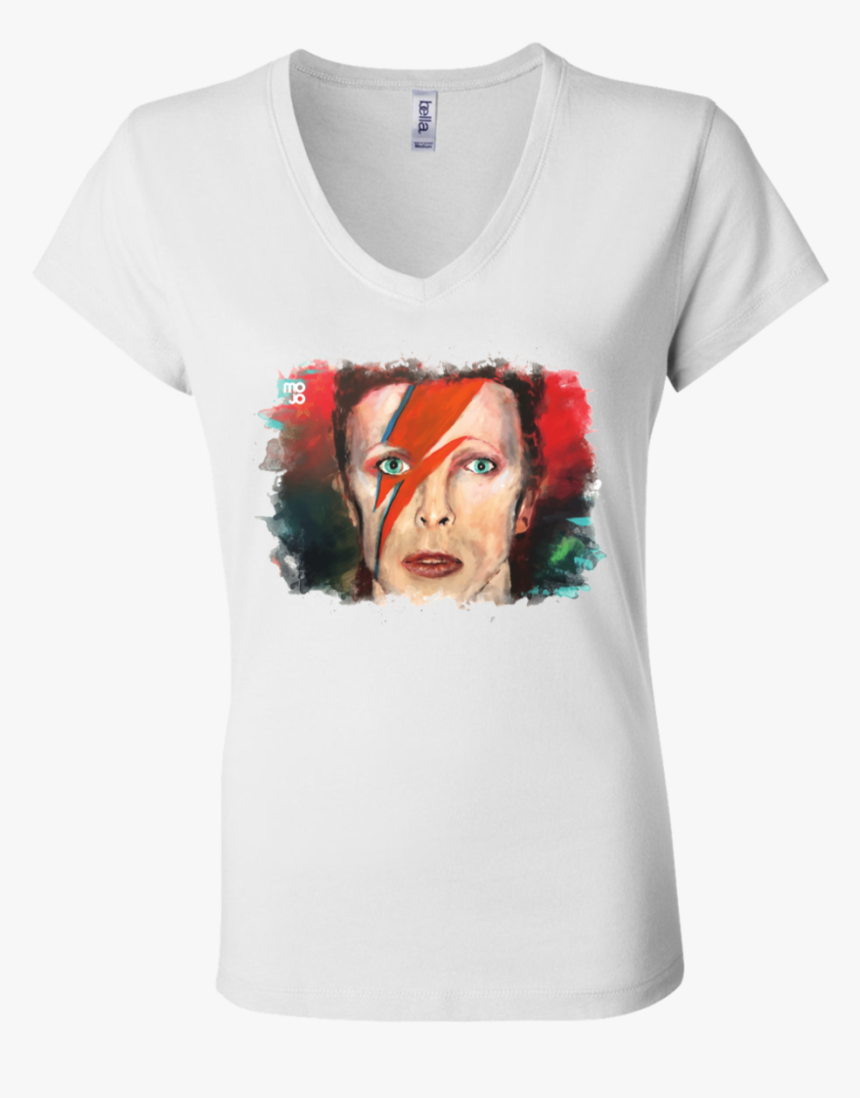 T-shirt, HD Png Download