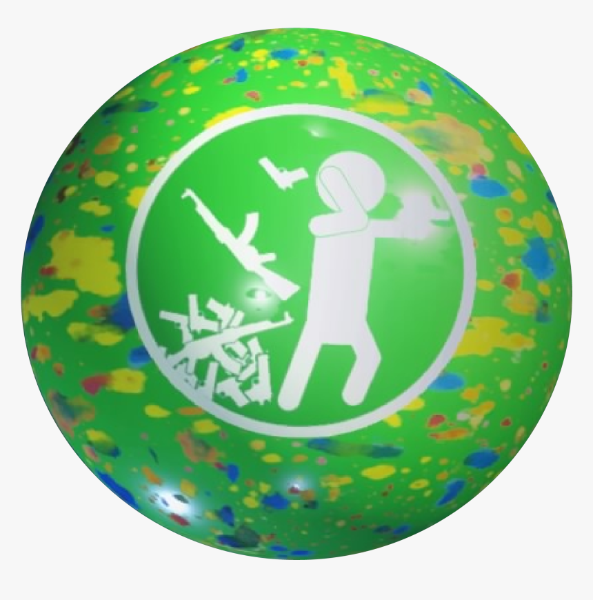 44, August 22, Board Games Gobblegum, HD Png Download , Transparent