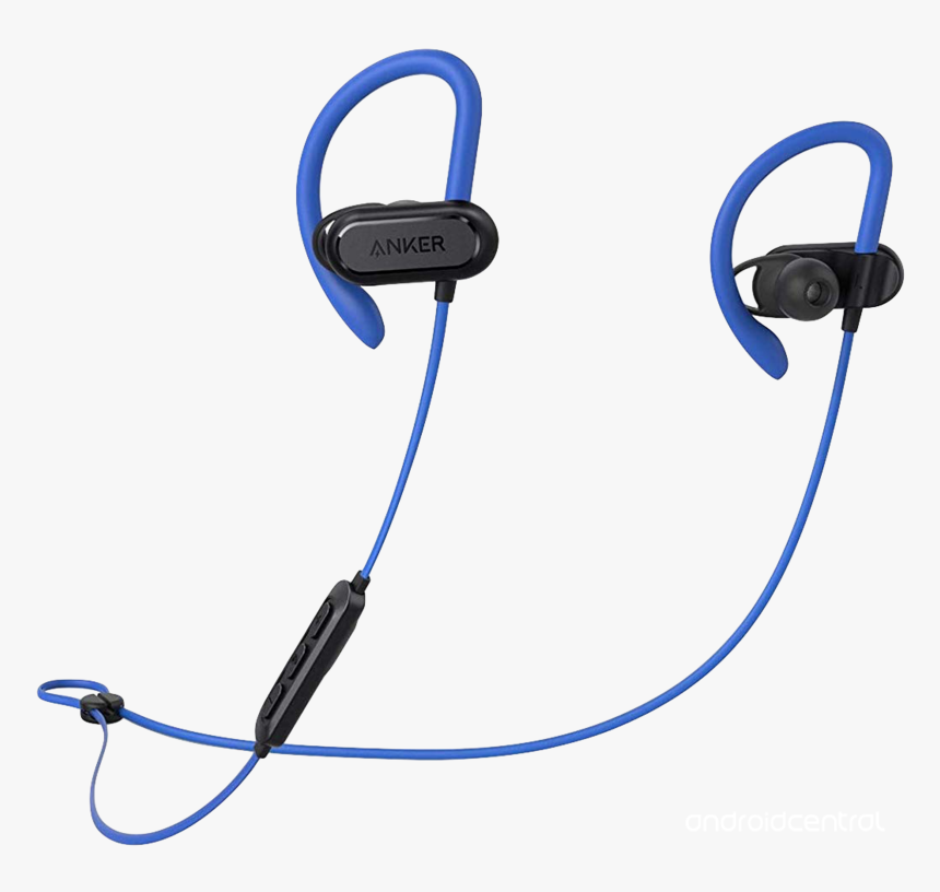 Anker Soundcore Spirit X, HD Png Download