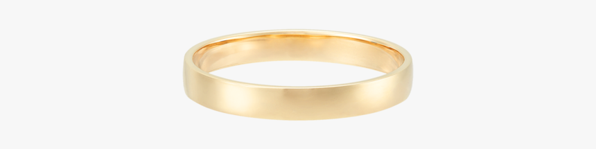 Engagement Ring, HD Png Download