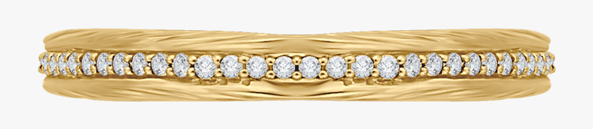 Bracelet, HD Png Download