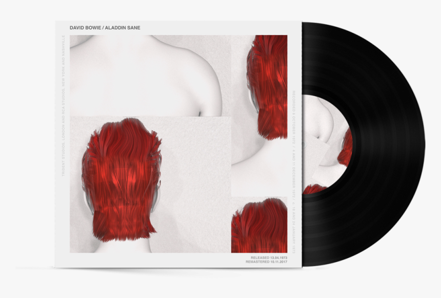 Visual Arts, HD Png Download