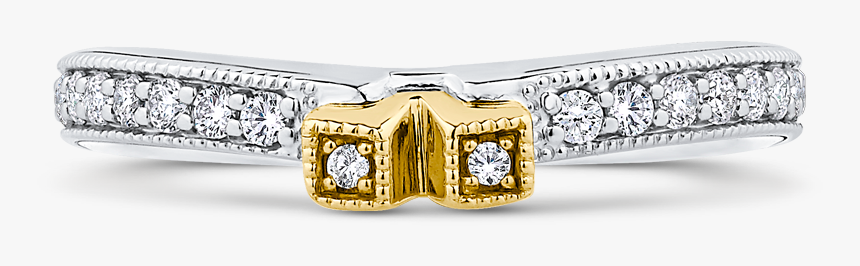 Engagement Ring, HD Png Download