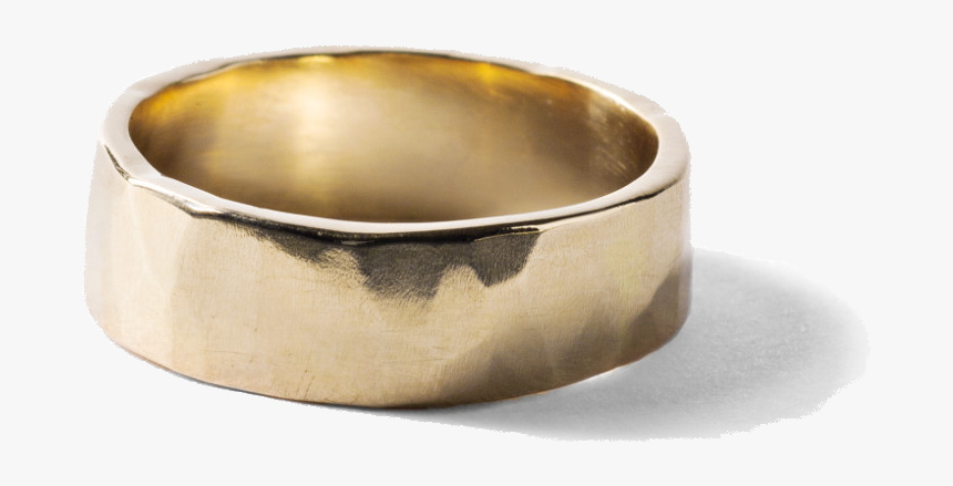 Bangle, HD Png Download