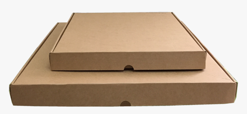 Pizza Kutusu, HD Png Download