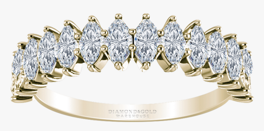 Pre-engagement Ring, HD Png Download