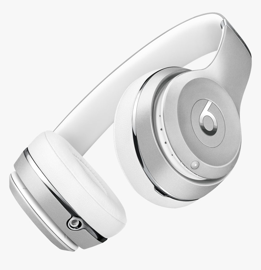 Beats Solo3 Wireless - Wireless Beats Solo 3, HD Png Download
