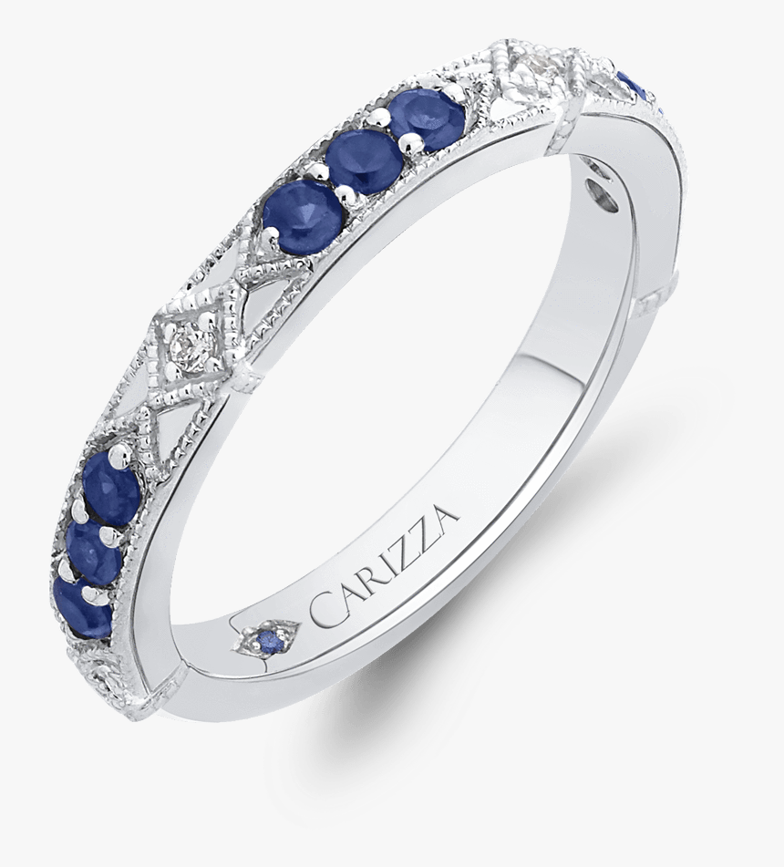 Alan Miller Jewelers, HD Png Download