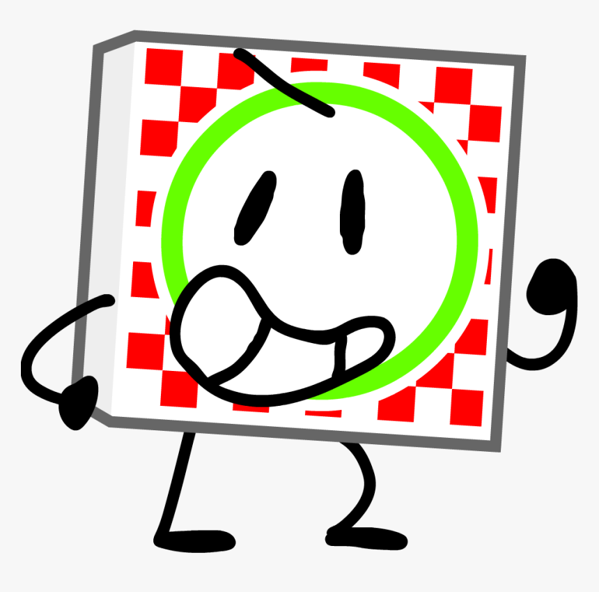 Clip Art, HD Png Download