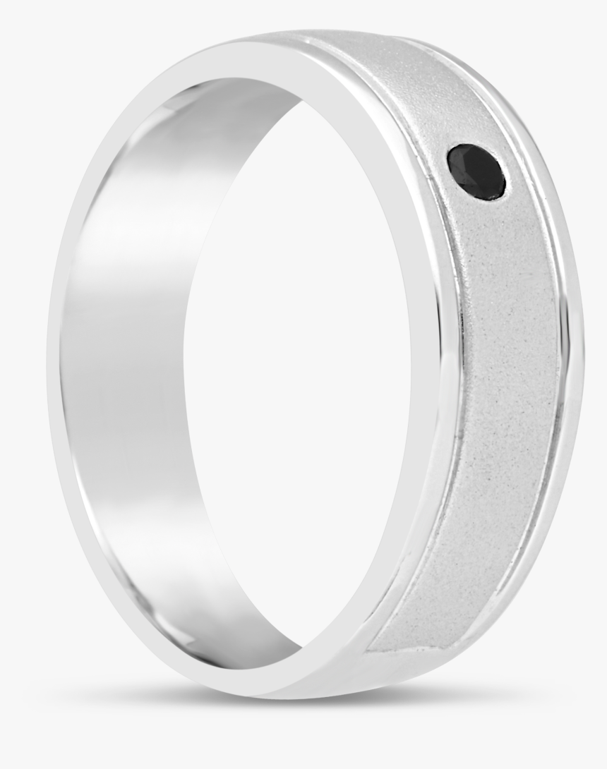 nwj mens wedding rings