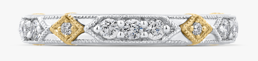 Bangle, HD Png Download