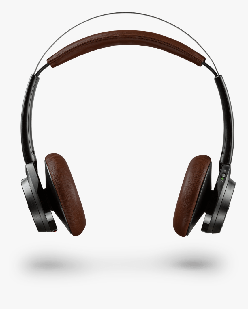 Plantronics Backbeat Sense, HD Png Download