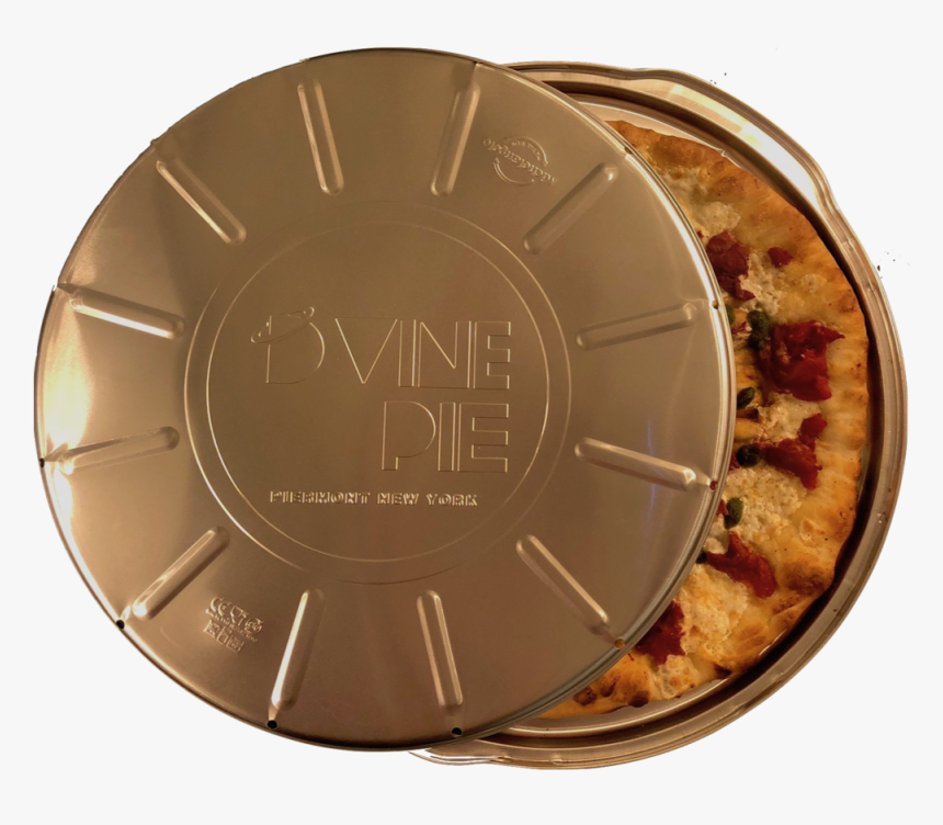 Dvine Box W, HD Png Download