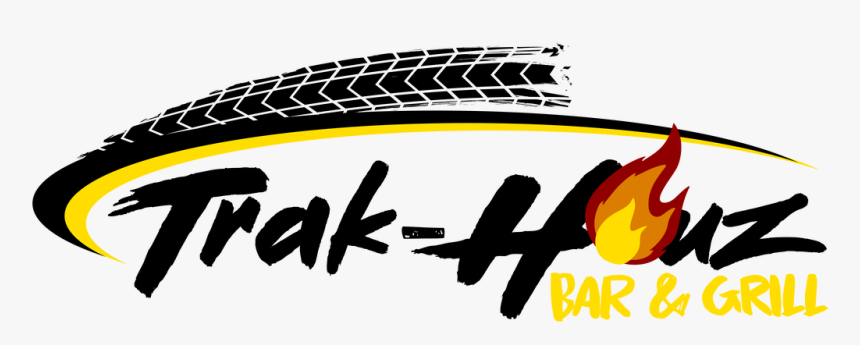 Picture - Calligraphy, HD Png Download