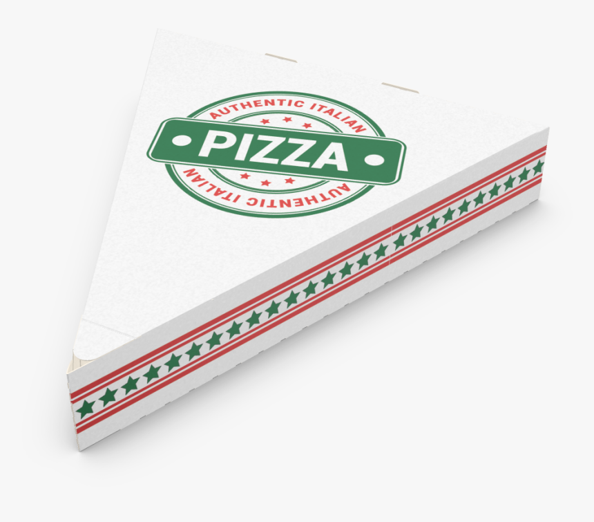 Pizza Containers From Graphic Packaging International - Badminton, HD Png Download