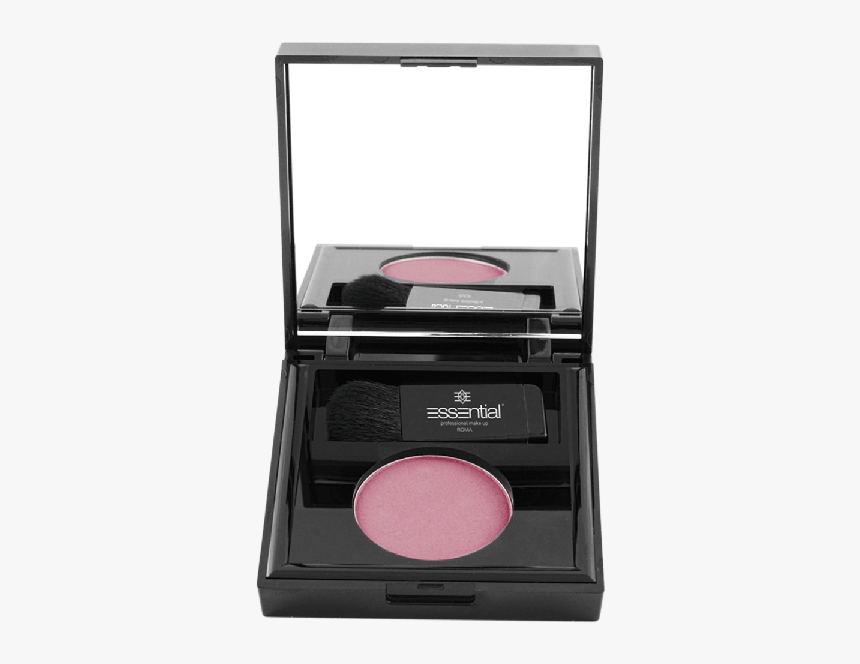 Eye Shadow, HD Png Download