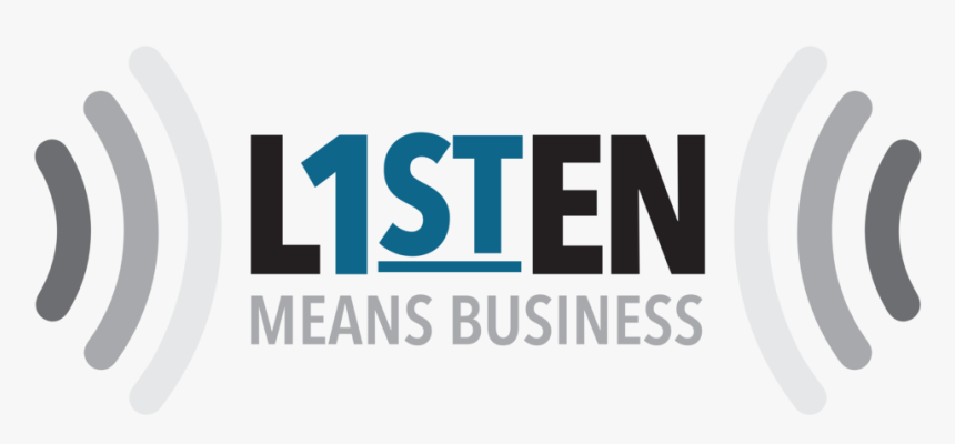 Lfmb Logo - Graphic Design, HD Png Download