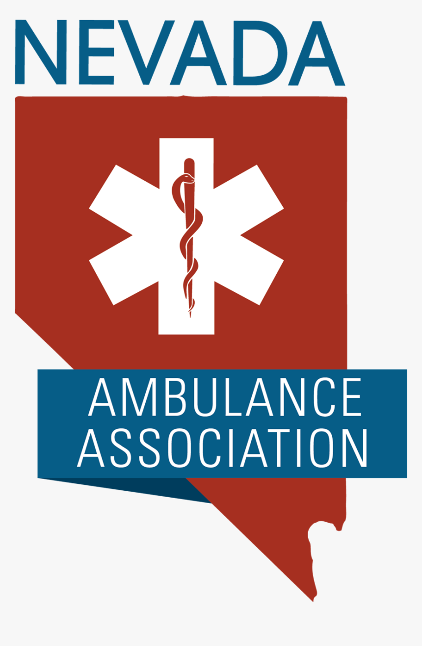 Emblem, HD Png Download