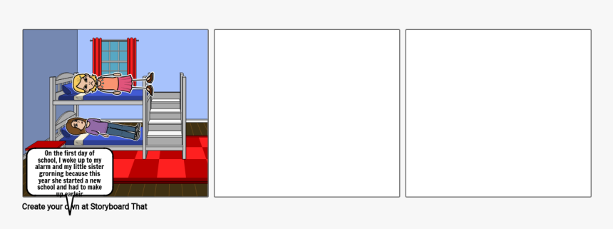 Screenshot, HD Png Download