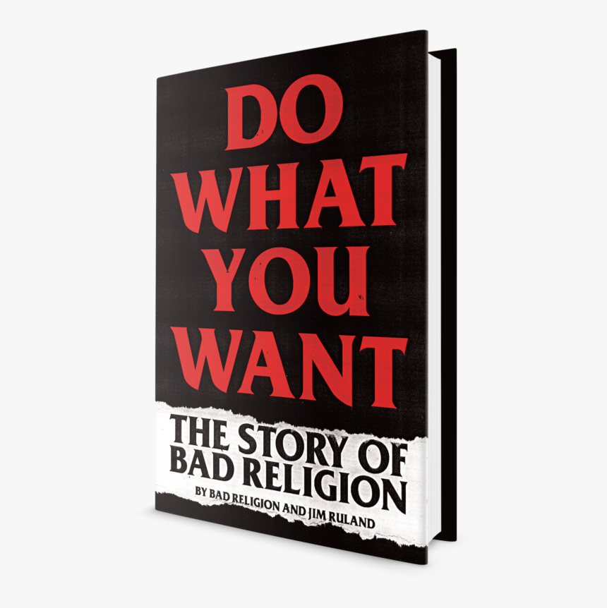 Poster, HD Png Download