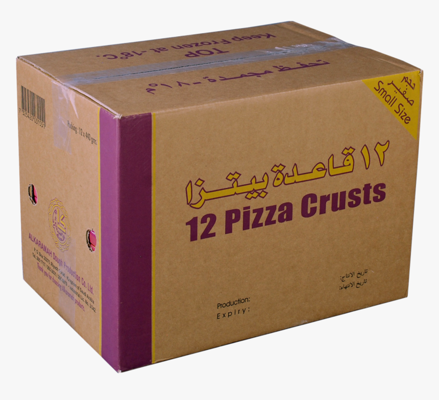 Box, HD Png Download
