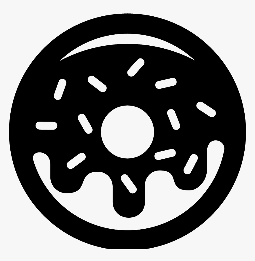 Circle, HD Png Download