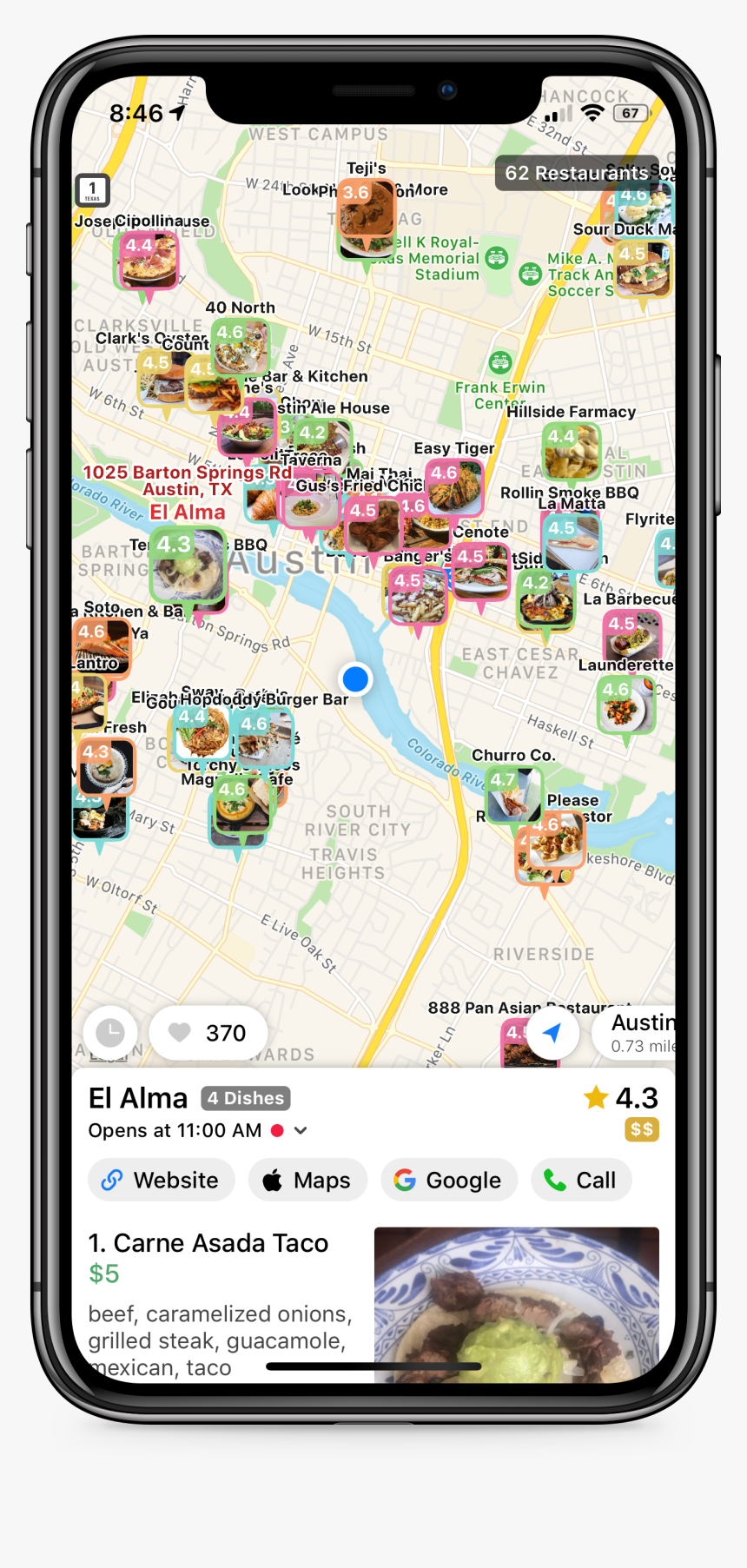 Screenshot, HD Png Download