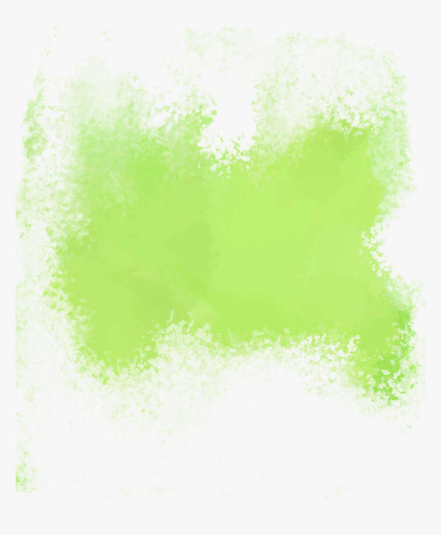 Darkness, HD Png Download