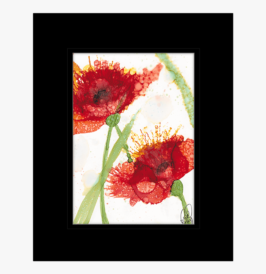 Picture Frame, HD Png Download