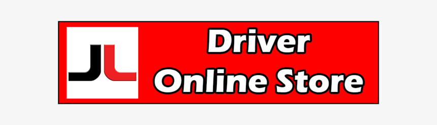 Online Store - Graphic Design, HD Png Download