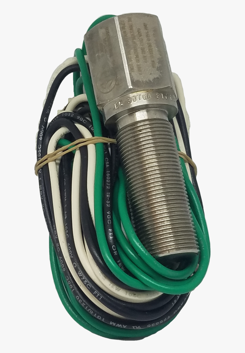 Green Explosion Png , Png Download - Networking Cables, Transparent Png