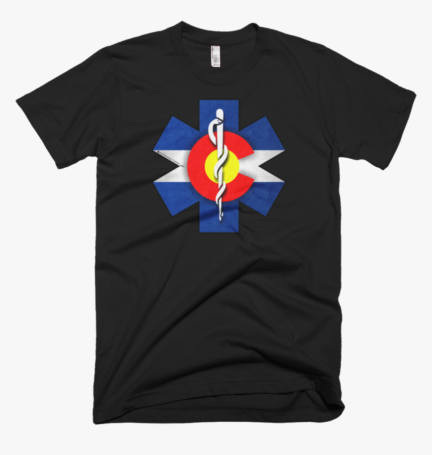 They Want Our Rhythm Not Your Blues, HD Png Download