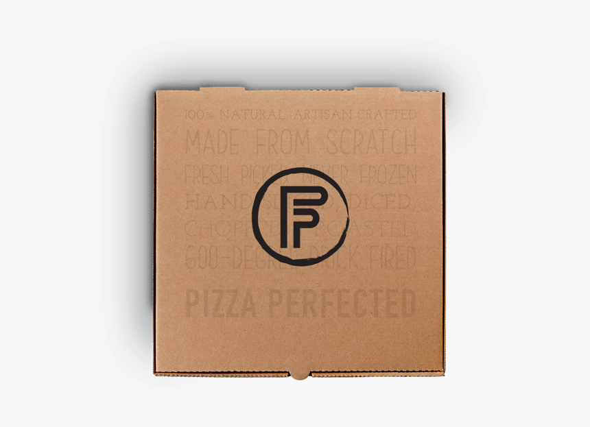 Circle, HD Png Download