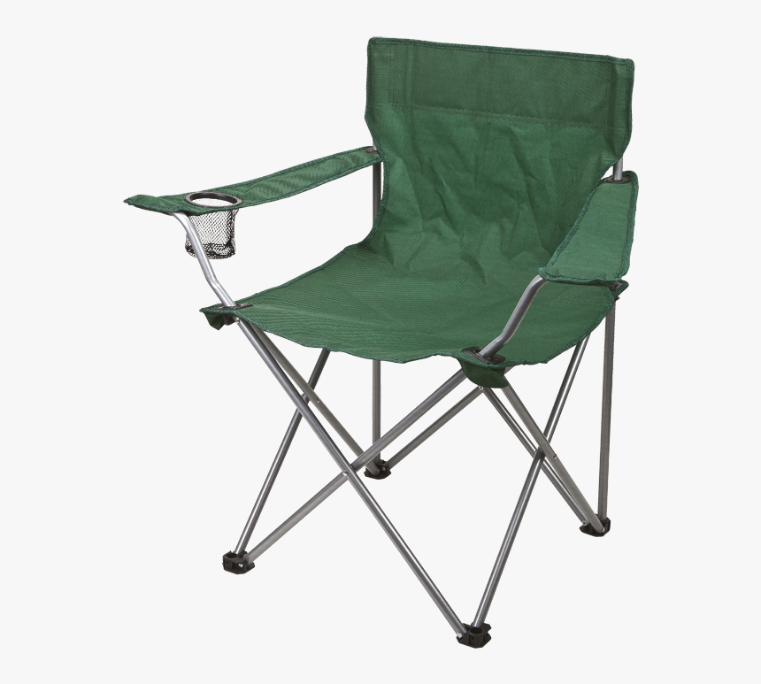Thumb Image - Fold Up Chair Png, Transparent Png