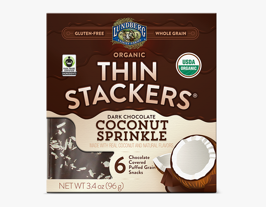 Roasted Grain Beverage, HD Png Download