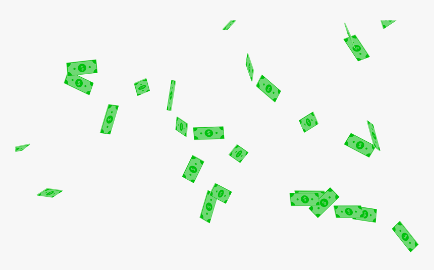 Illustration, HD Png Download