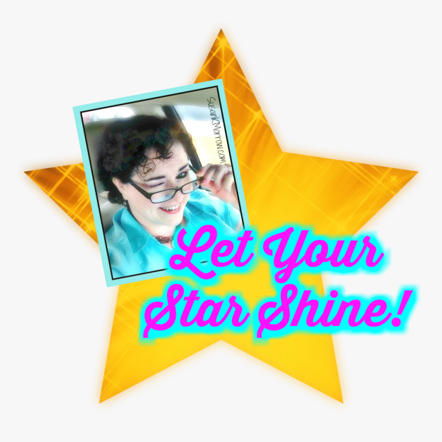 Maraton De Montevideo 2014, HD Png Download