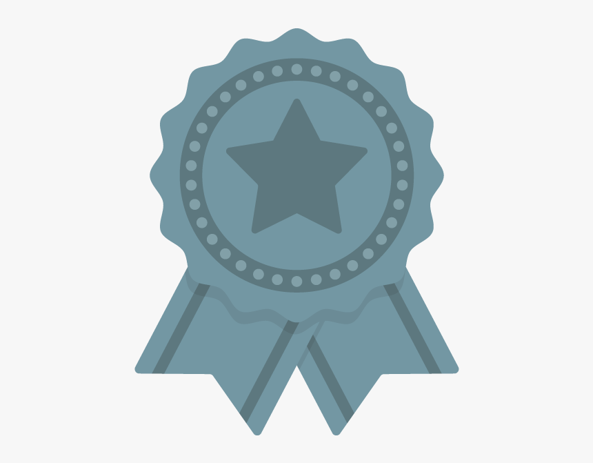 Hf Ribbon, HD Png Download