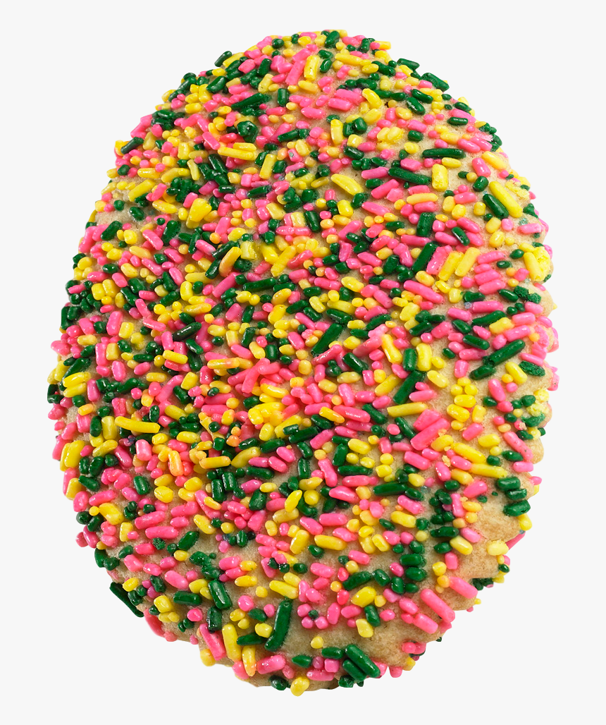 Circle, HD Png Download