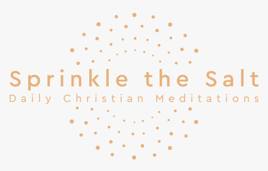 Sprinkle The Salt - Graphic Design, HD Png Download