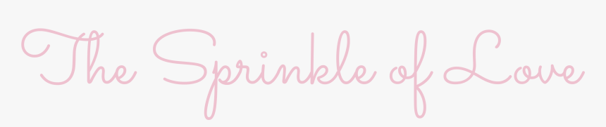Handmade With Love, HD Png Download